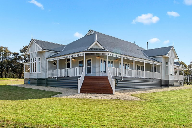 Photo - 842 Schoolhouse Lane, Heathcote VIC 3523 - Image 28