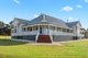 Photo - 842 Schoolhouse Lane, Heathcote VIC 3523 - Image 28