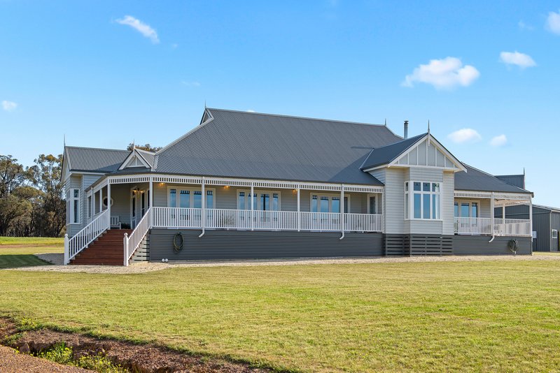 Photo - 842 Schoolhouse Lane, Heathcote VIC 3523 - Image 29