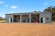 Photo - 842 Schoolhouse Lane, Heathcote VIC 3523 - Image 34