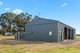 Photo - 842 Schoolhouse Lane, Heathcote VIC 3523 - Image 35