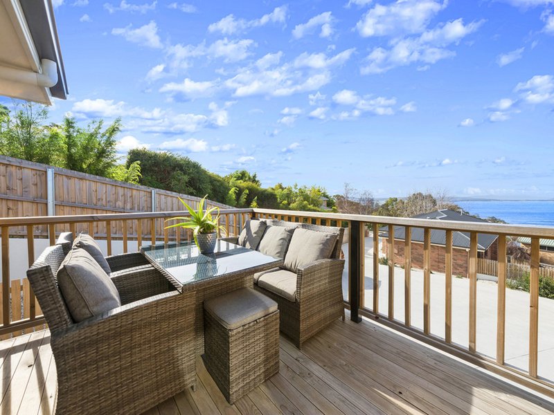 Photo - 8/42 Timbertop Drive, Blackmans Bay TAS 7052 - Image 5