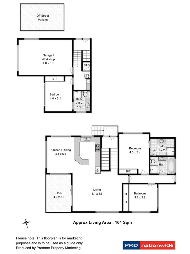 Photo - 8/42 Timbertop Drive, Blackmans Bay TAS 7052 - Image 13