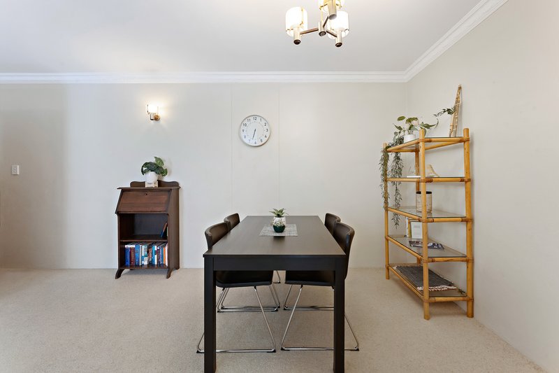 Photo - 8/42 View Street, Chatswood NSW 2067 - Image 4