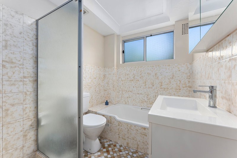 Photo - 8/42 View Street, Chatswood NSW 2067 - Image 5