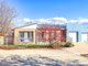 Photo - 8/42 Wentworth Drive, Kelso NSW 2795 - Image 1