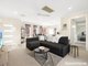 Photo - 8/42 Wentworth Drive, Kelso NSW 2795 - Image 2