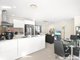 Photo - 8/42 Wentworth Drive, Kelso NSW 2795 - Image 4