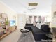 Photo - 8/42 Wentworth Drive, Kelso NSW 2795 - Image 7