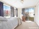 Photo - 8/42 Wentworth Drive, Kelso NSW 2795 - Image 8