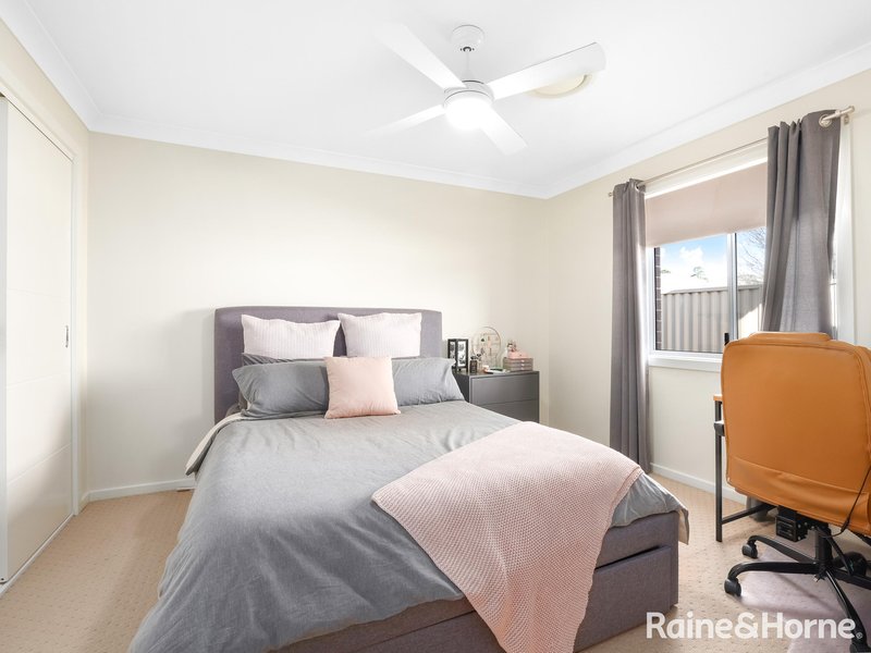 Photo - 8/42 Wentworth Drive, Kelso NSW 2795 - Image 10