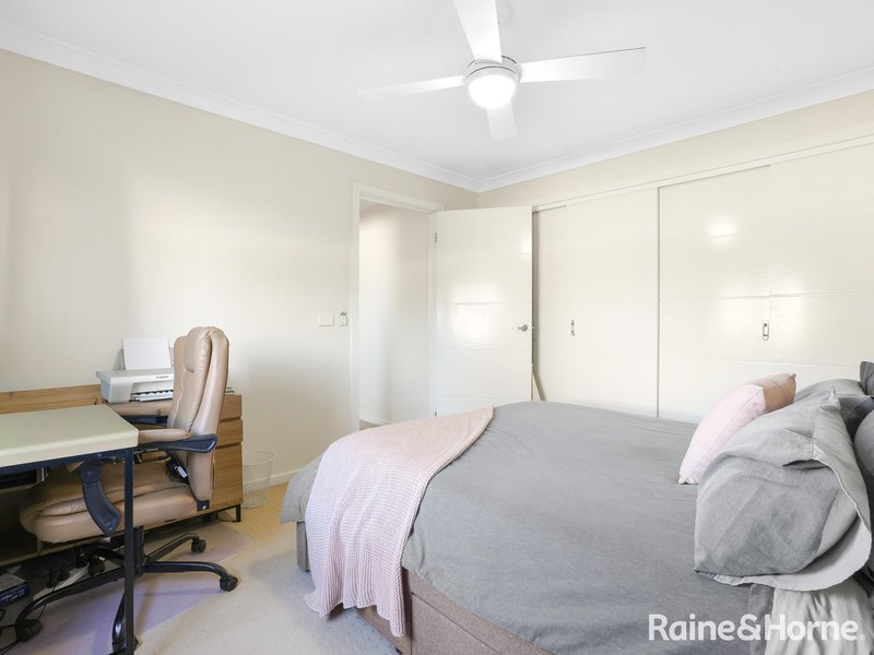 Photo - 8/42 Wentworth Drive, Kelso NSW 2795 - Image 11