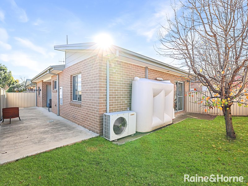 Photo - 8/42 Wentworth Drive, Kelso NSW 2795 - Image 14