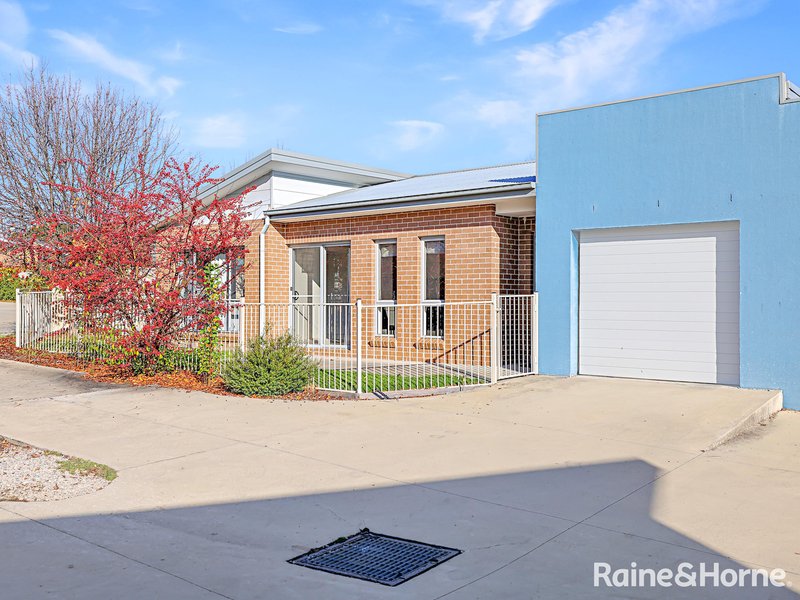 Photo - 8/42 Wentworth Drive, Kelso NSW 2795 - Image 17