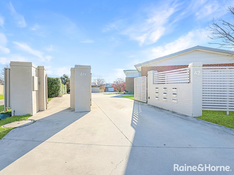 Photo - 8/42 Wentworth Drive, Kelso NSW 2795 - Image 18