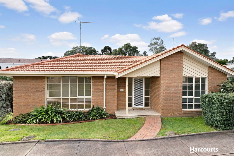 8/420 Church Road, Templestowe VIC 3106