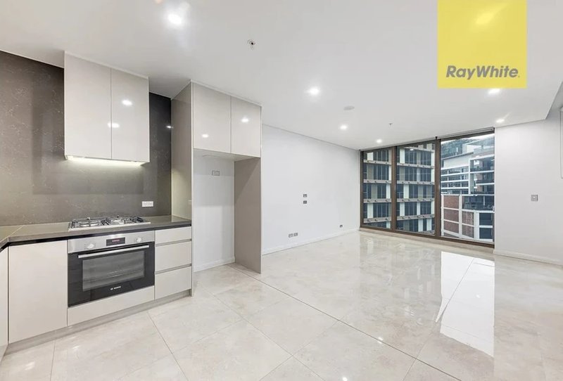 Photo - 842/180 George Street, Parramatta NSW 2150 - Image 1