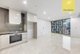 Photo - 842/180 George Street, Parramatta NSW 2150 - Image 1