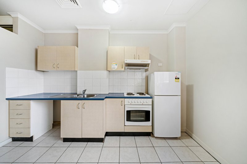 Photo - 84/230 Elizabeth Street, Surry Hills NSW 2010 - Image 4