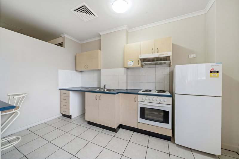 Photo - 84/230 Elizabeth Street, Surry Hills NSW 2010 - Image 5