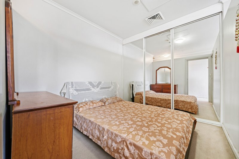 Photo - 84/230 Elizabeth Street, Surry Hills NSW 2010 - Image 6