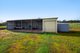 Photo - 8425 Campbells Road, Bridgetown WA 6255 - Image 3