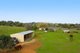 Photo - 8425 Campbells Road, Bridgetown WA 6255 - Image 12