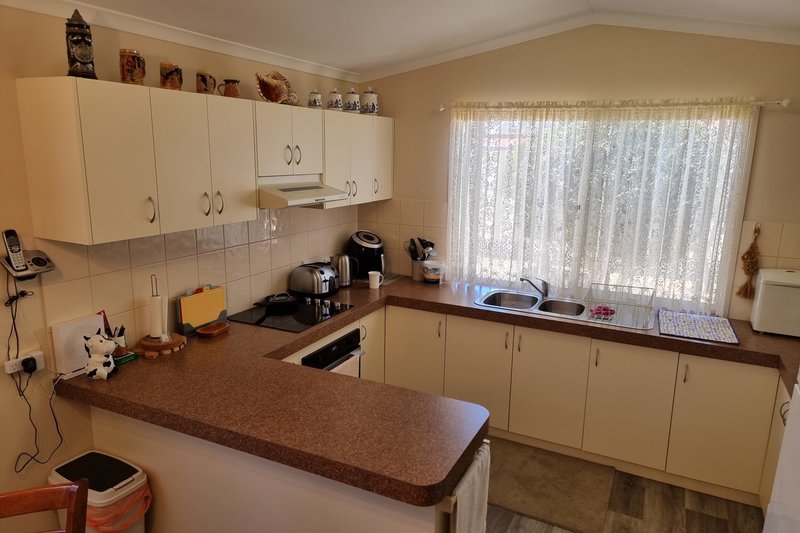 Photo - 84/279 Hopetoun-Ravensthorpe Road, Hopetoun WA 6348 - Image 2