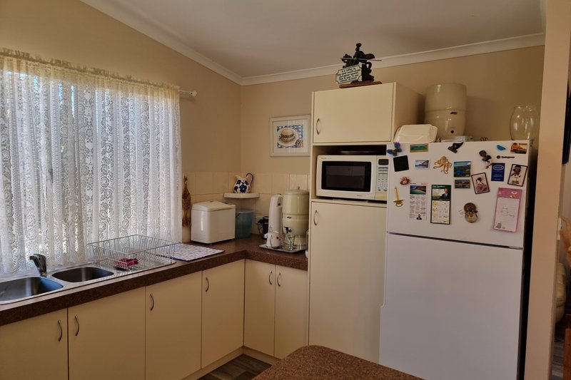 Photo - 84/279 Hopetoun-Ravensthorpe Road, Hopetoun WA 6348 - Image 4