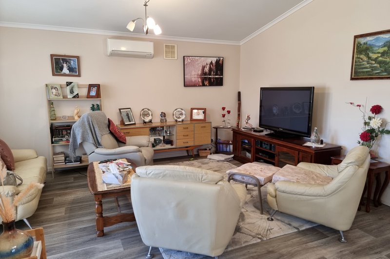 Photo - 84/279 Hopetoun-Ravensthorpe Road, Hopetoun WA 6348 - Image 6