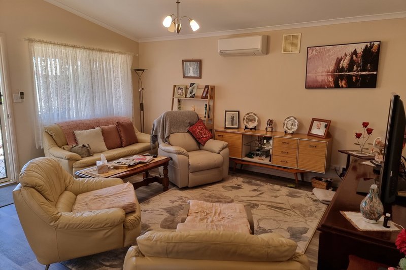 Photo - 84/279 Hopetoun-Ravensthorpe Road, Hopetoun WA 6348 - Image 7