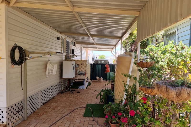 Photo - 84/279 Hopetoun-Ravensthorpe Road, Hopetoun WA 6348 - Image 17