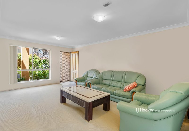 Photo - 84/28 Coora Street, Wishart QLD 4122 - Image 2