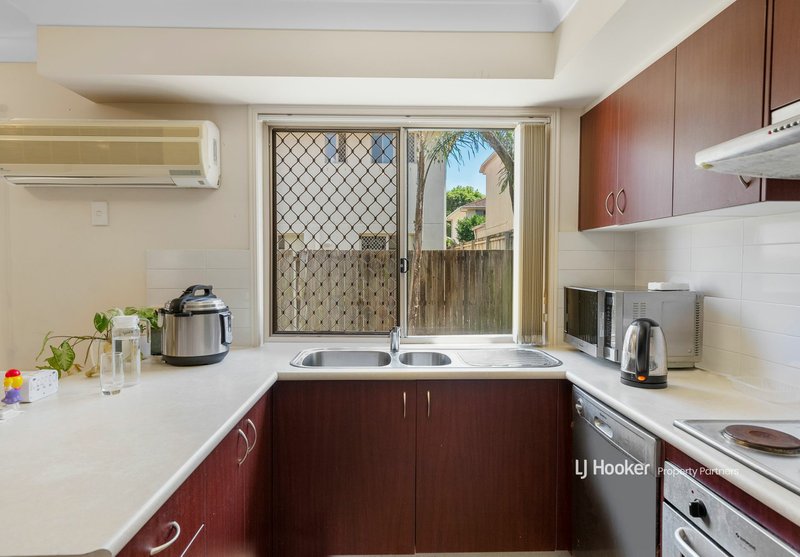 Photo - 84/28 Coora Street, Wishart QLD 4122 - Image 4