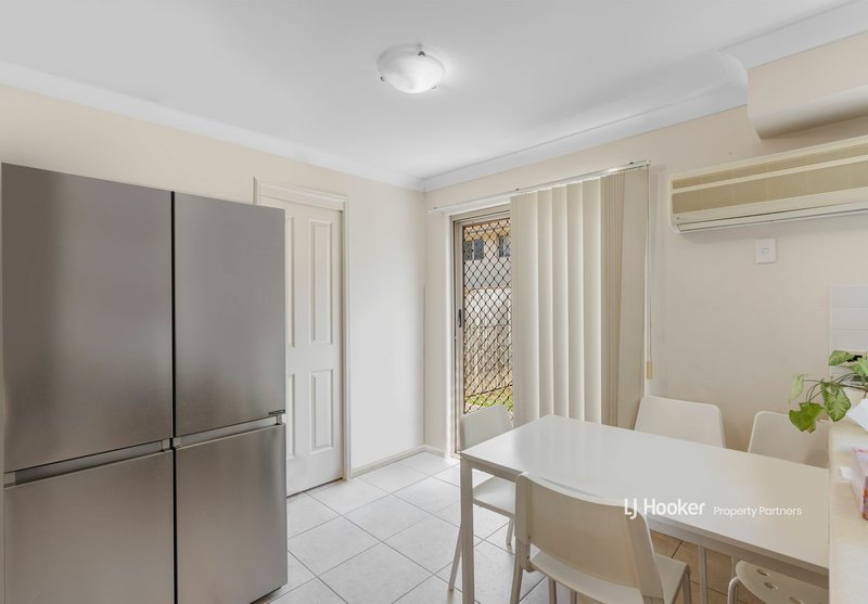 Photo - 84/28 Coora Street, Wishart QLD 4122 - Image 7