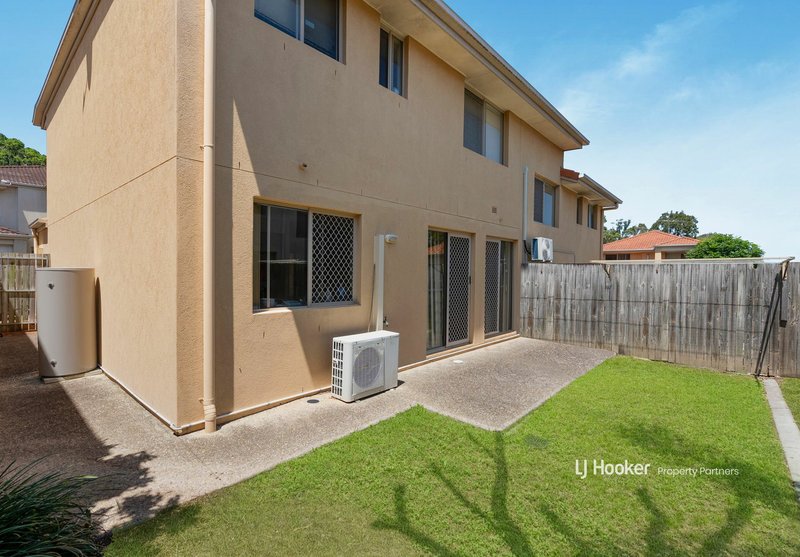 Photo - 84/28 Coora Street, Wishart QLD 4122 - Image 8