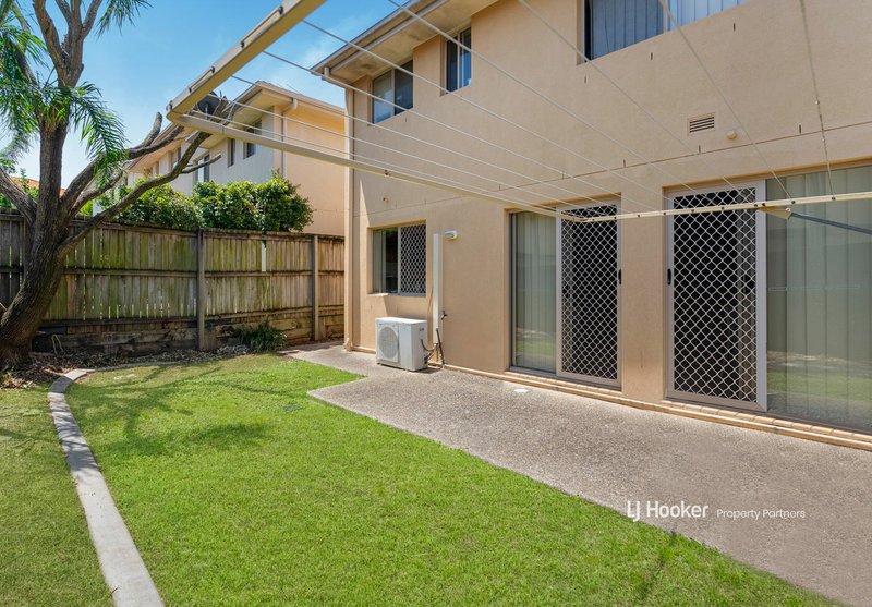 Photo - 84/28 Coora Street, Wishart QLD 4122 - Image 9