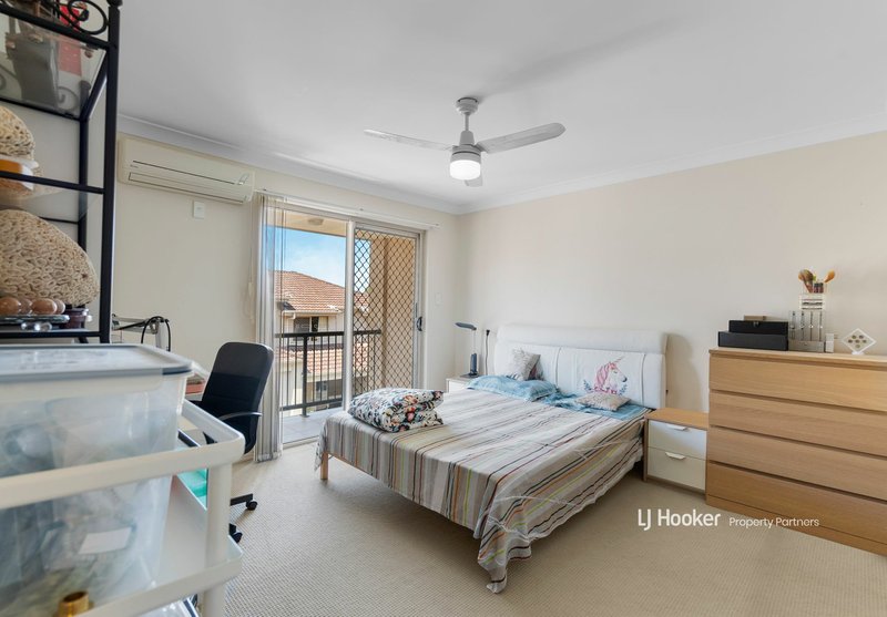 Photo - 84/28 Coora Street, Wishart QLD 4122 - Image 11