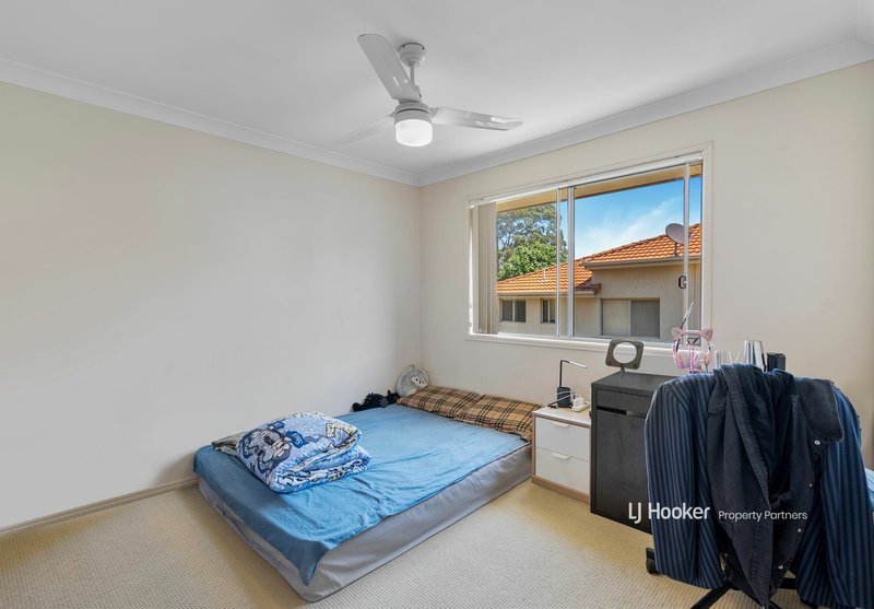 Photo - 84/28 Coora Street, Wishart QLD 4122 - Image 15