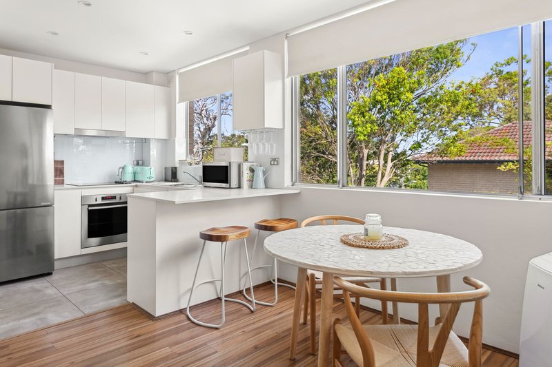 Photo - 8/428 Darling Street, Balmain NSW 2041 - Image 1