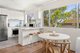 Photo - 8/428 Darling Street, Balmain NSW 2041 - Image 1