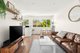 Photo - 8/428 Darling Street, Balmain NSW 2041 - Image 2