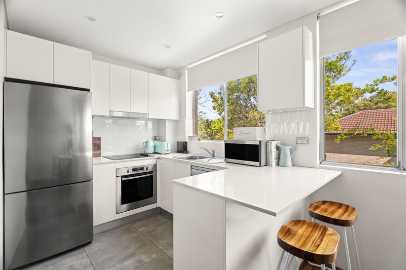 Photo - 8/428 Darling Street, Balmain NSW 2041 - Image 3