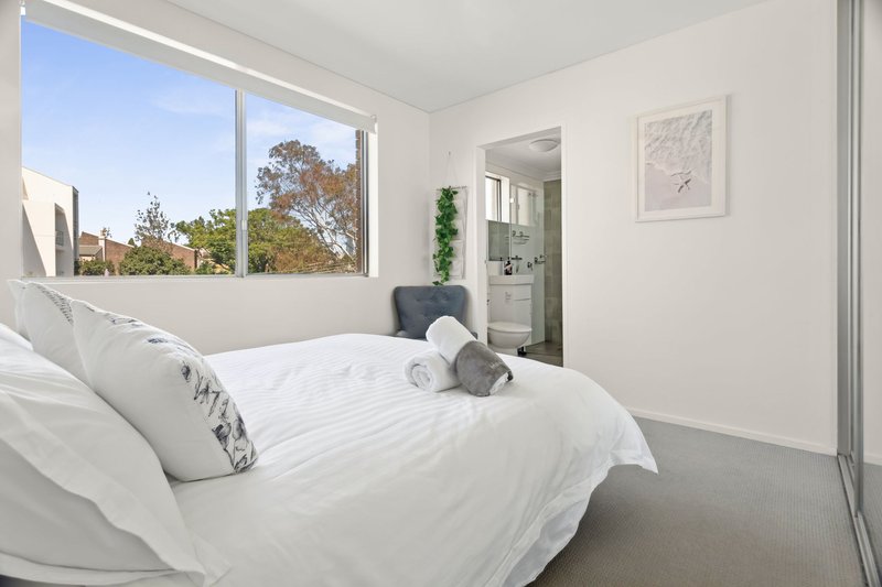Photo - 8/428 Darling Street, Balmain NSW 2041 - Image 4