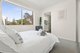 Photo - 8/428 Darling Street, Balmain NSW 2041 - Image 4