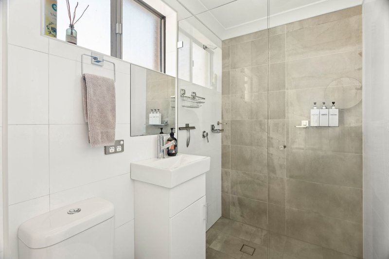 Photo - 8/428 Darling Street, Balmain NSW 2041 - Image 5