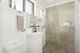 Photo - 8/428 Darling Street, Balmain NSW 2041 - Image 5