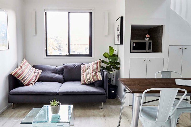 Photo - 8/428 Pittwater Road, North Manly NSW 2100 - Image 2