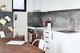 Photo - 8/428 Pittwater Road, North Manly NSW 2100 - Image 3
