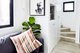 Photo - 8/428 Pittwater Road, North Manly NSW 2100 - Image 4